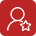 尊凯时龙(中国区)官方网站