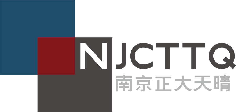 尊凯时龙(中国区)官方网站
