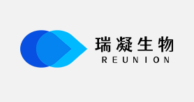 尊凯时龙(中国区)官方网站