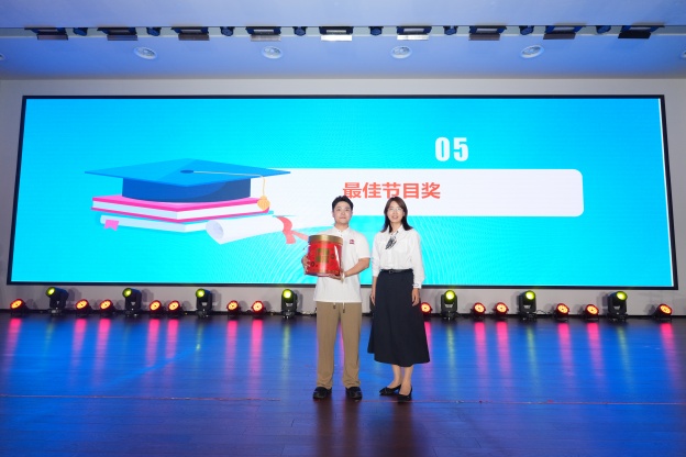3.20.jpg